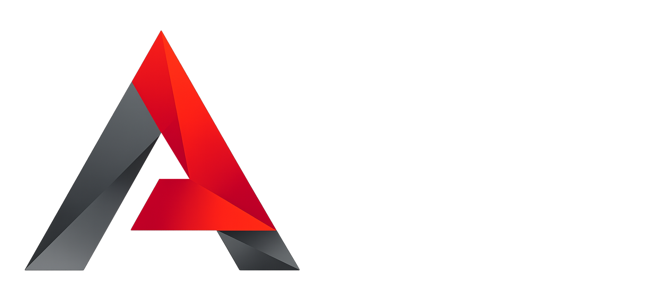 Asibonge Legacy Group